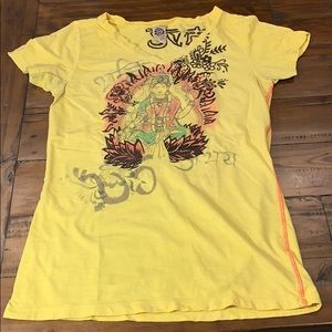 Lucky Brand T-shirt